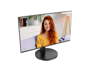 AOC 24B3CF2 - 1228793 - zdjęcie 7